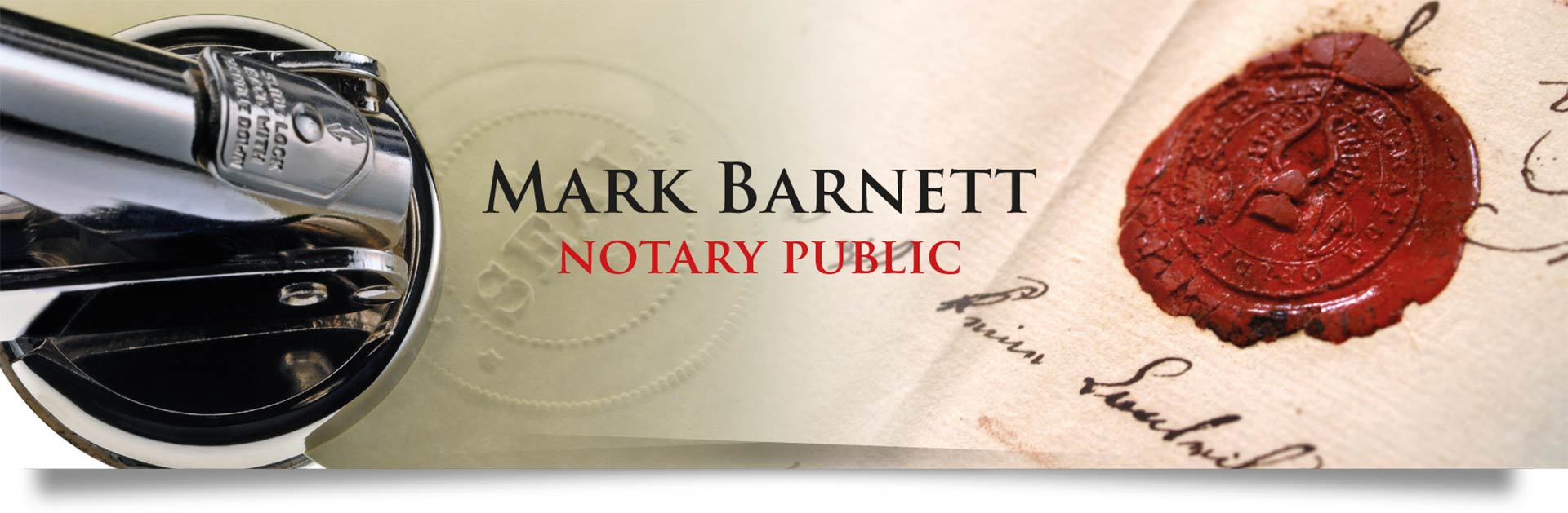 Notary Public Mayfair London